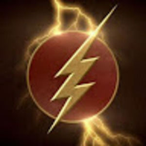 Meet your Posher, Seth